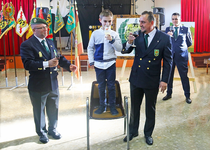 Patrona y Navidad 2021(23).jpg